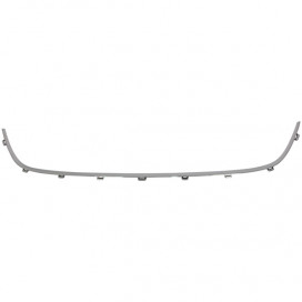 ENJOL GRILLE PC AV INF CITROEN DS5 05/15 