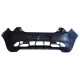 PC ARR A PEINDRE CITROEN DS5 10/15