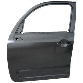 PORTE AVANT GAUCHE C3 PICASSO DEPUIS LE 03/09