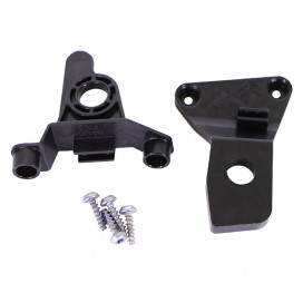 KIT REPARATION PHARE D CITROEN C4 CACTUS 02/14 