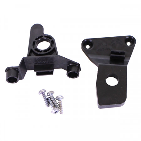 KIT REPARATION PHARE D CITROEN C4 CACTUS 02/14