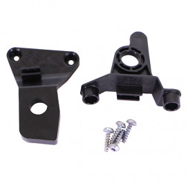 KIT REPARATION PHARE G CITROEN C4 CACTUS 02/14 