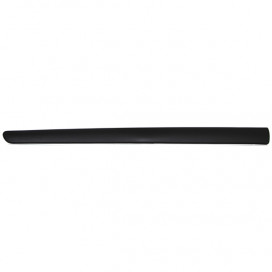 MOULURE NOIRE PORTE AVG CITROEN C3 04/02