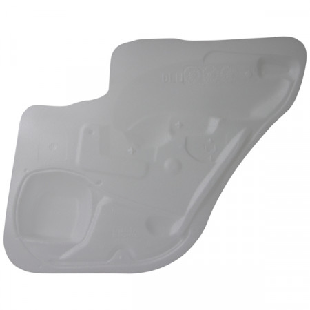 VINYL ETANCHEITE PORTE ARD CITROEN C3 04/02