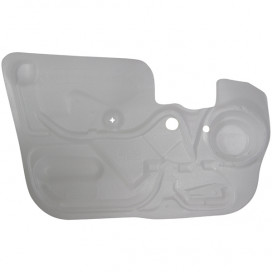 VINYL ETANCHEITE PORTE AVG CITROEN C2 04/02