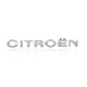 MONOGRAMME HAYON "CITROEN" C1 03/05