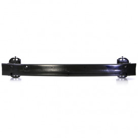ARMATURE PC AV PSA C1 - 107 03/12 