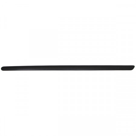 BAGUETTE DE PORTE AVANT GAUCHE C1 3 PORTES 03/05 - 12/08