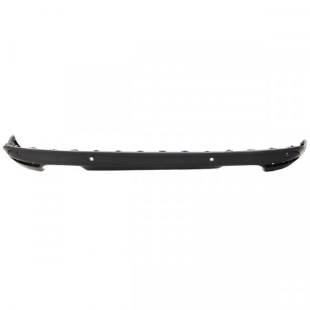 SPOILER GRIS CHROME PC ARR CITROEN C5 03/08