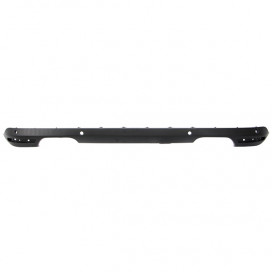 SPOILER PC ARR CITROEN C5 03/08