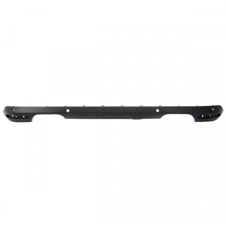 SPOILER PC ARR CITROEN C5 03/08