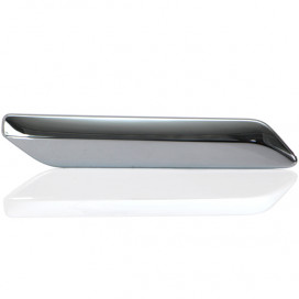 MOULURE PC ARD CITROEN C5 TOURER 03/08