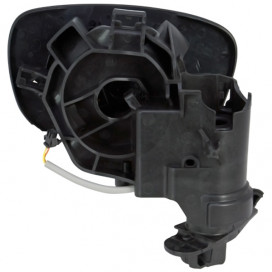 RETRO D PSA C5 03/08