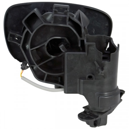 RETRO D PSA C5 03/08