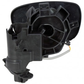 RETRO G PSA C5 03/08