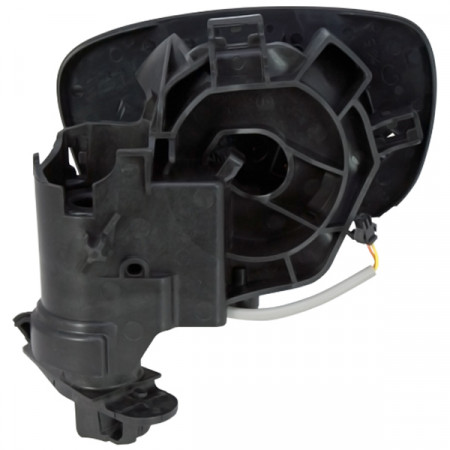 RETRO G PSA C5 03/08