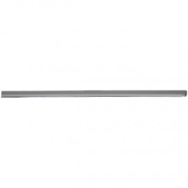 MOULURE CHROMEE PORTE AVD CITROEN C5 03/08