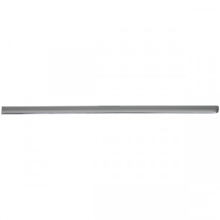 MOULURE CHROMEE PORTE AVD CITROEN C5 03/08