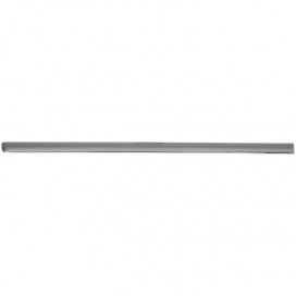 MOULURE CHROMEE PORTE AVG CITROEN C5 03/08