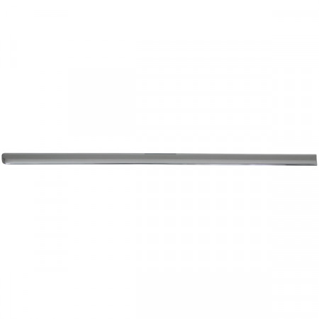 MOULURE CHROMEE PORTE AVG CITROEN C5 03/08