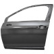 PORTE AVANT GAUCHE C5 DEPUIS LE 04/08