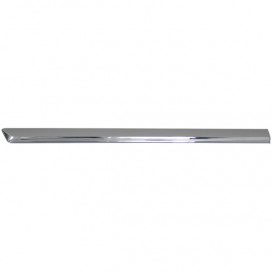 MOULURE CHROMEE PORTE ARD CITROEN C5 03/08