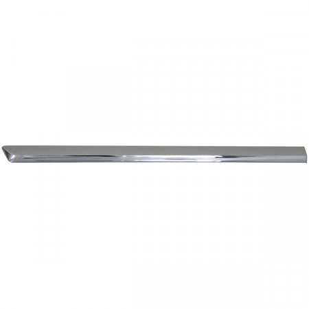 MOULURE CHROMEE PORTE ARD CITROEN C5 03/08