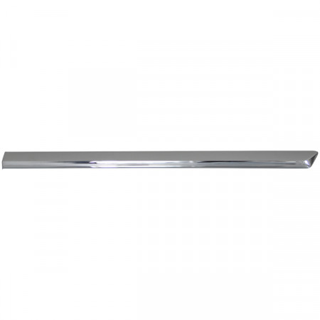 MOULURE CHROMEE PORTE ARG CITROEN C5 03/08