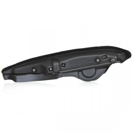 ELEMENT FERMETURE AR AILE AVD CITROEN C3 11/09