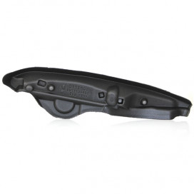 ELEMENT FERMETURE AR AILE AVG CITROEN C3 11/09