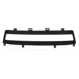 ECRAN GRILLE PC AV CITROEN C3 11/09