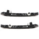 KIT SUPPORTS PC ARR CITROEN C3 11/09