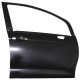 POIGNEE PORTE NOIRE AVD CITROEN C3 11/09