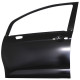 POIGNEE PORTE NOIRE AVG CITROEN C3 11/09