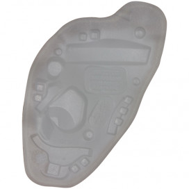 VINYL ETANCHEITE PORTE ARD CITROEN C3 11/09