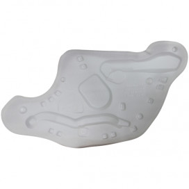 VINYL ETANCHEITE PORTE AVD CITROEN C3 11/09