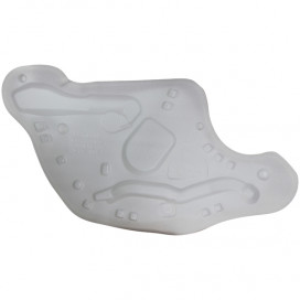 VINYL ETANCHEITE PORTE AVG CITROEN C3 11/09