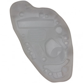 VINYL ETANCHEITE PORTE ARG CITROEN C3 11/09