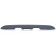 MOULURE A PEINDRE HAYON CITROEN XSARA PICASSO 99