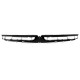 EMBLEME CITROEN PICASSO 01/04