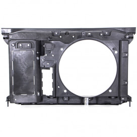 FACE AVANT 1.6HDI C4 PICASSO 02/07 - 05/13