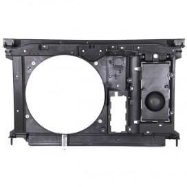 FACE AVANT 2.0HDI PICASSO 02/07 - 05/13