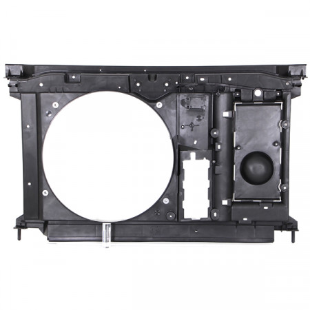 FACE AVANT 2.0HDI PICASSO 02/07 - 05/13