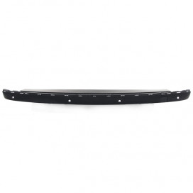 BANDEAU PARE-CHOCS ARRIERE CENTRAL +RADAR C4 PICASSO 11/10-05/13