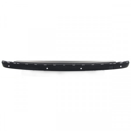 BANDEAU PARE-CHOCS ARRIERE CENTRAL +RADAR C4 PICASSO 11/10-05/13