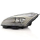 PHARE G CITROEN C4 PICASSO 11/10