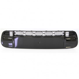 PROTECT NOIR BRILLIANT PC AV CITROEN C4 PICASSO 09/14 
