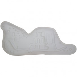 VINYL ETANCHEITE PORTE AVG CITROEN DS3 02/10