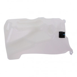 BOCAL LAVEGLACE DS5 DEPUIS 05/11