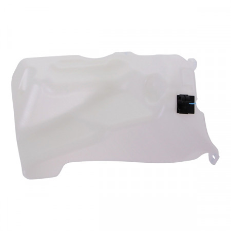 BOCAL LAVEGLACE DS5 DEPUIS 05/11